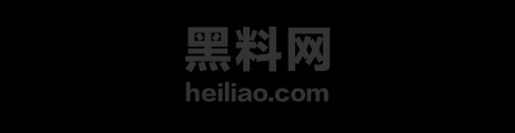 王竹子SM福利资源